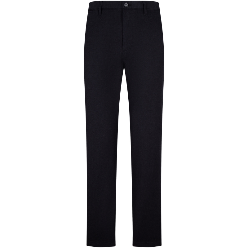 Повседневные брюки мужские Tommy Hilfiger, черный
Повседневные брюки мужские Tommy Hilfiger, черный