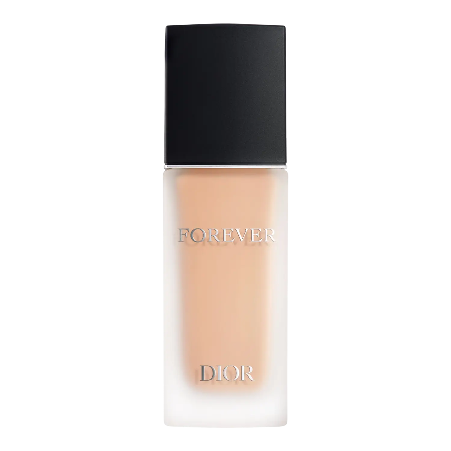 Тональный крем Forever Foundation Fluid Matted Dior, 3C Cool (medium skin with cool undertones)
Тональный крем Forever Foundation Fluid Matted Dior, 3C Cool (medium skin with cool undertones)
