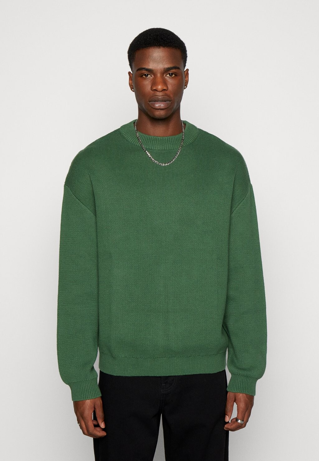 Свитер БАСТИАН Redefined Rebel, зеленые пастбища, Зеленый, Свитер БАСТИАН Redefined Rebel, зеленые пастбища
Свитер БАСТИАН Redefined Rebel, зеленые пастбища, Зеленый, Свитер БАСТИАН Redefined Rebel, зеленые пастбища