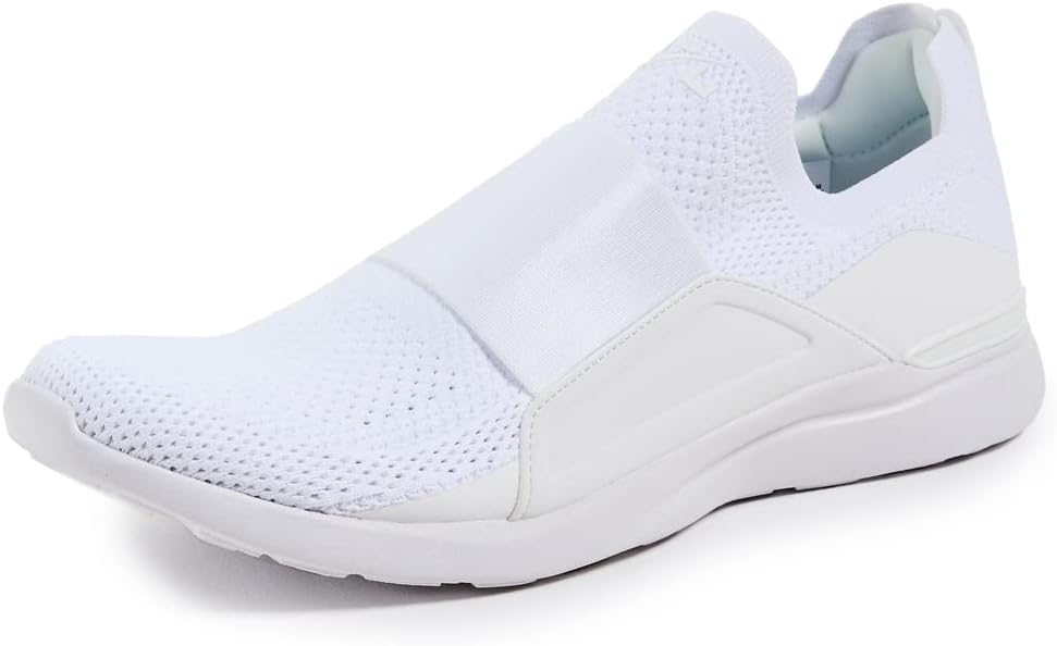 Мужские кроссовки для бега APL Techloom Bliss, белый
Мужские кроссовки для бега APL Techloom Bliss, белый