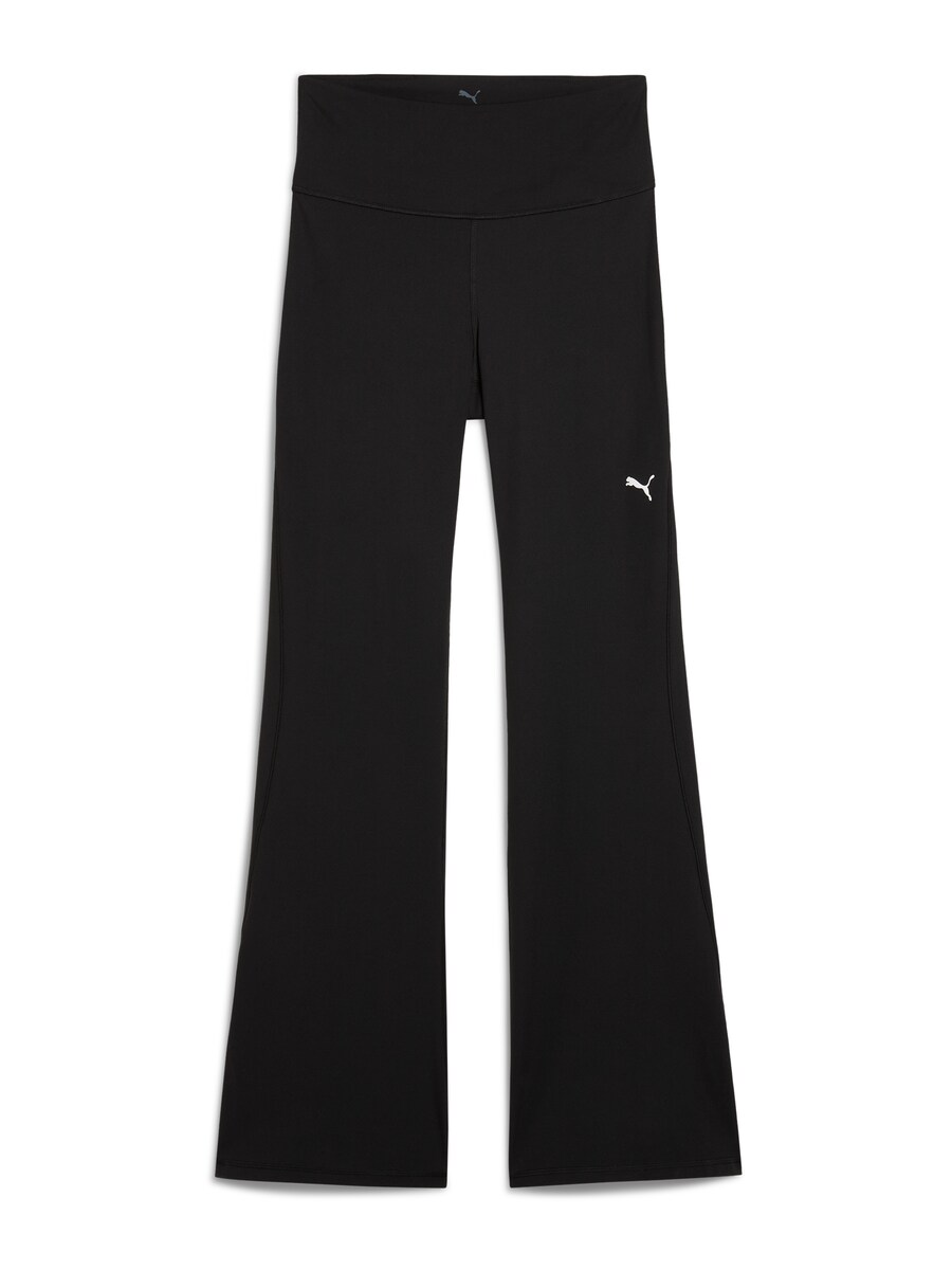 Тренировочные брюки PUMA CLOUDSPUN, черный
Тренировочные брюки PUMA CLOUDSPUN, черный