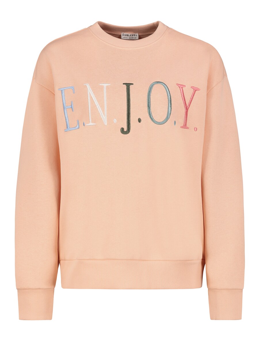 Толстовка Sublevel, коралл, Красный, Толстовка Sublevel, коралл
Толстовка Sublevel, коралл, Красный, Толстовка Sublevel, коралл