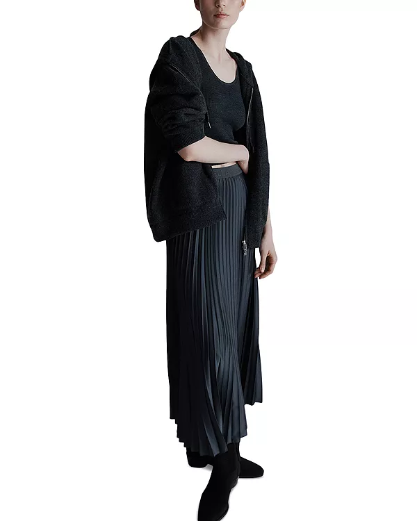 Юбка Понтиак Marella, серый
Юбка Понтиак Marella, серый