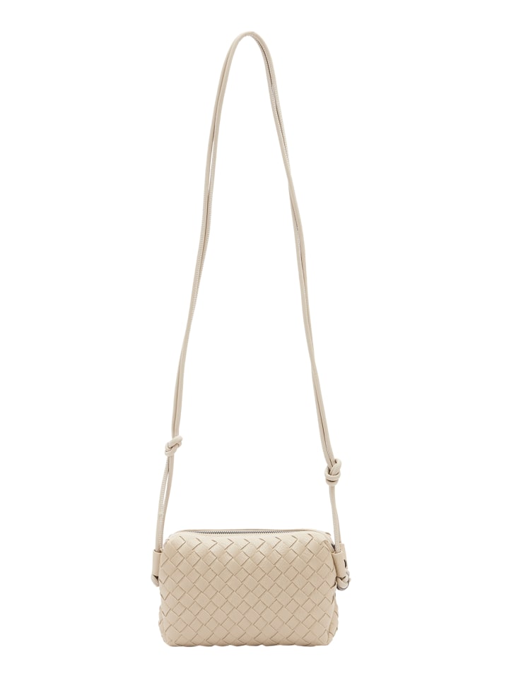 Сумка через плечо Usha 
Сумка через плечо Usha