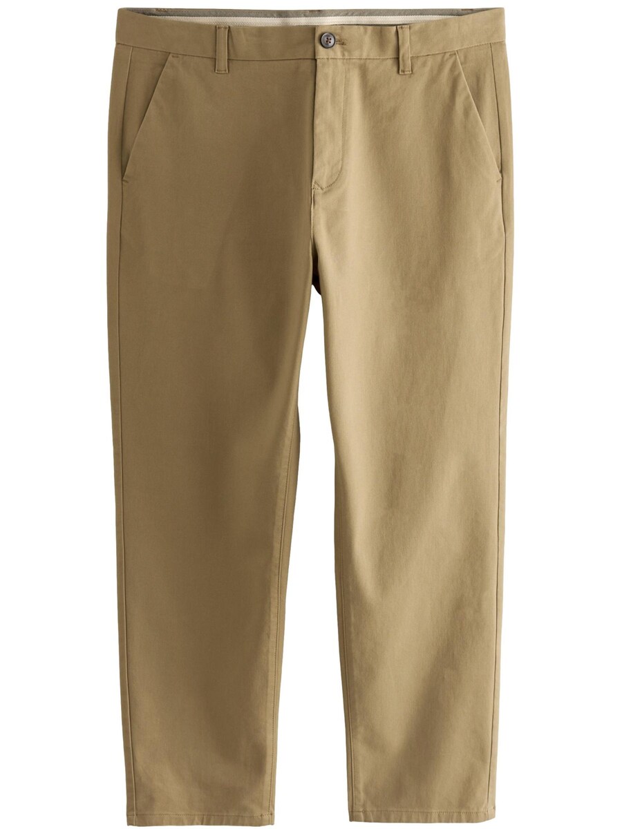 Обычные брюки- чинос Next, цвет Cappuccino
Обычные брюки- чинос Next, цвет Cappuccino