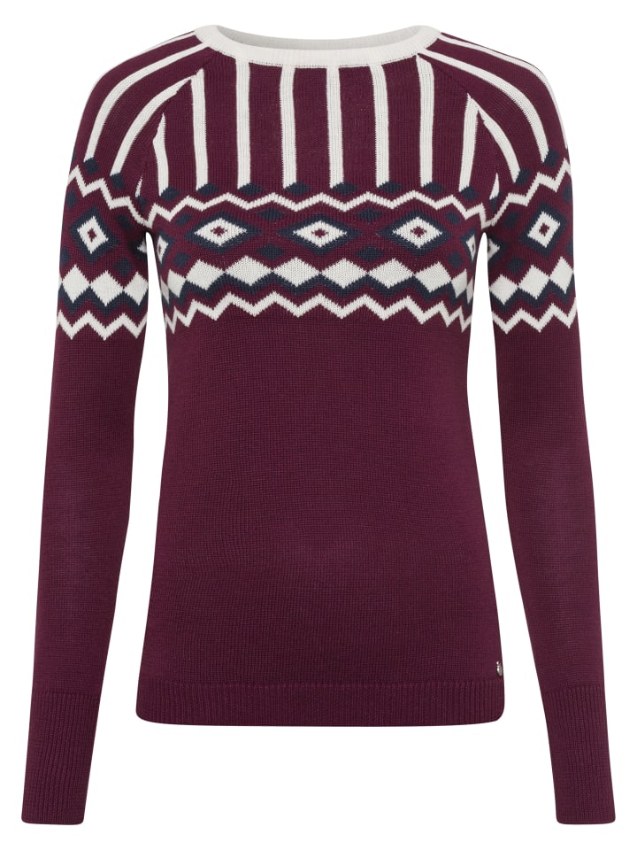 Свитер AJC
Свитер AJC