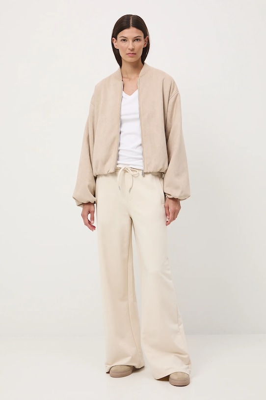 Спортивные штаны Medicine, бежевый
Спортивные штаны Medicine, бежевый