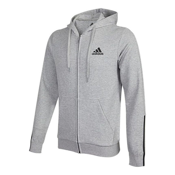 Куртка adidas M Dk Fz Hd Logo Printing Sports Knit Hooded Jacket light grey, серый
Куртка adidas M Dk Fz Hd Logo Printing Sports Knit Hooded Jacket light grey, серый