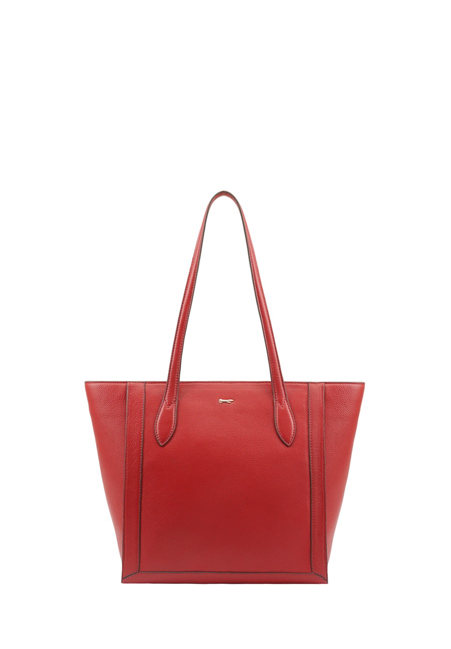 Сумка Paul Costelloe KATHERINE, Red
Сумка Paul Costelloe KATHERINE, Red