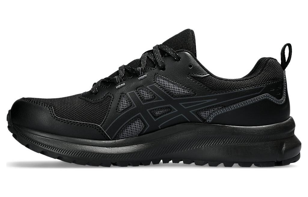 Кроссовки Asics Trail Scout Мужчины, Black, Черный, Кроссовки Asics Trail Scout Мужчины, Black
Кроссовки Asics Trail Scout Мужчины, Black, Черный, Кроссовки Asics Trail Scout Мужчины, Black