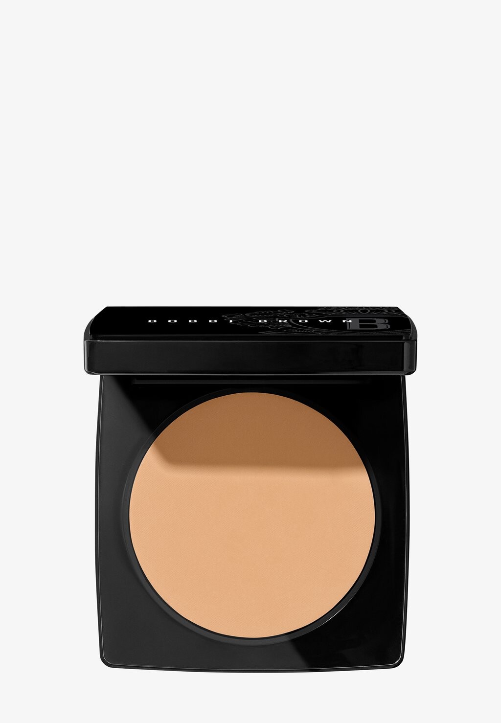 Пудра SHEER FINISH PRESSED POWDER Bobbi Brown
Пудра SHEER FINISH PRESSED POWDER Bobbi Brown