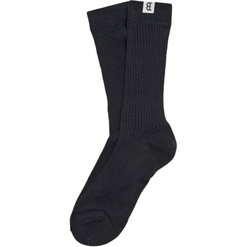 MLB Унисекс носки Crew 1 упаковка черный
MLB Унисекс носки Crew 1 упаковка черный