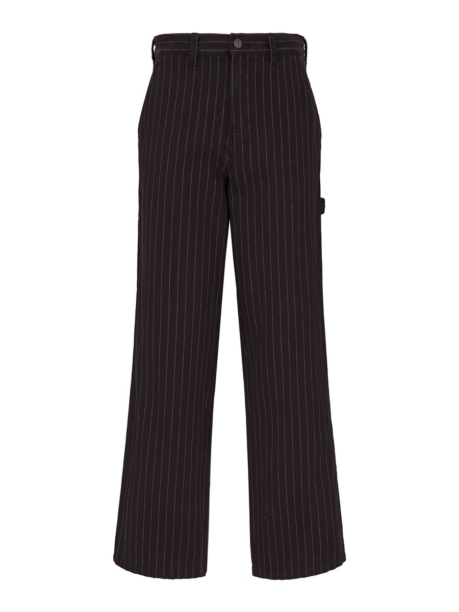 Брюки DICKIES, черный
Брюки DICKIES, черный