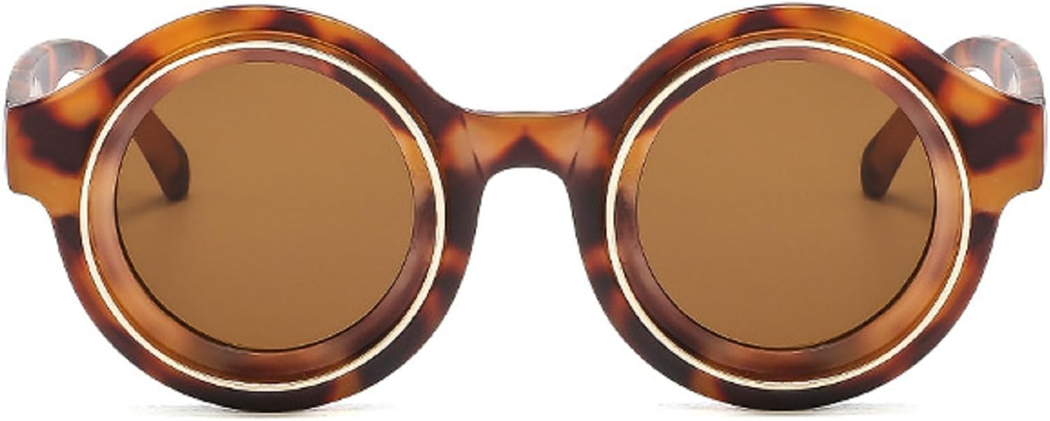 Модные и забавные солнцезащитные очки в стиле инопланетян для женщин, ретро-очки для мужчин, круглые солнцезащитные очки с защитой от УФ-излучения, цельнометаллическая оправа, женские очки для вечеринок, N45 mincl, C9
Модные и забавные солнцезащитные очки в стиле инопланетян для женщин, ретро-очки для мужчин, круглые солнцезащитные очки с защитой от УФ-излучения, цельнометаллическая оправа, женские очки для вечеринок, N45 mincl, C9