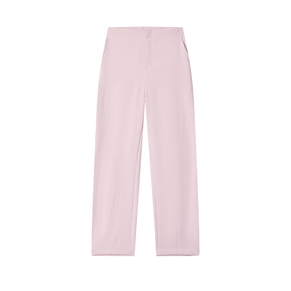 FILA Женские повседневные брюки EMERALD
FILA Женские повседневные брюки EMERALD