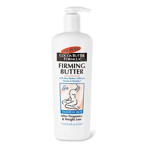 Укрепляющий лосьон для тела с коэнзимом Q10, 315 мл Palmers
Укрепляющий лосьон для тела с коэнзимом Q10, 315 мл Palmers