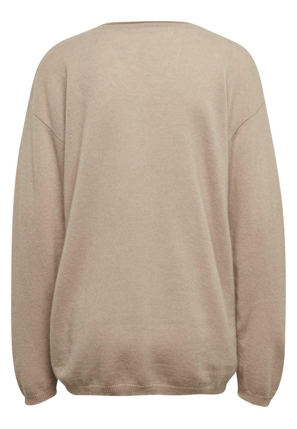 Джемпер GOLDNER, песочный
Джемпер GOLDNER, песочный