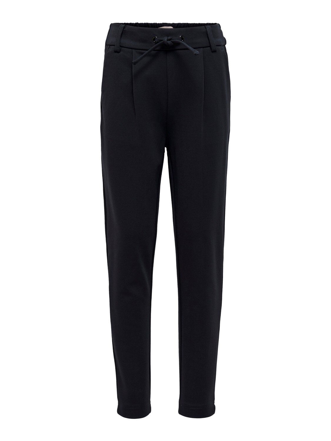 Спортивные брюки KIDS ONLY Joggpant, цвет night sky
Спортивные брюки KIDS ONLY Joggpant, цвет night sky