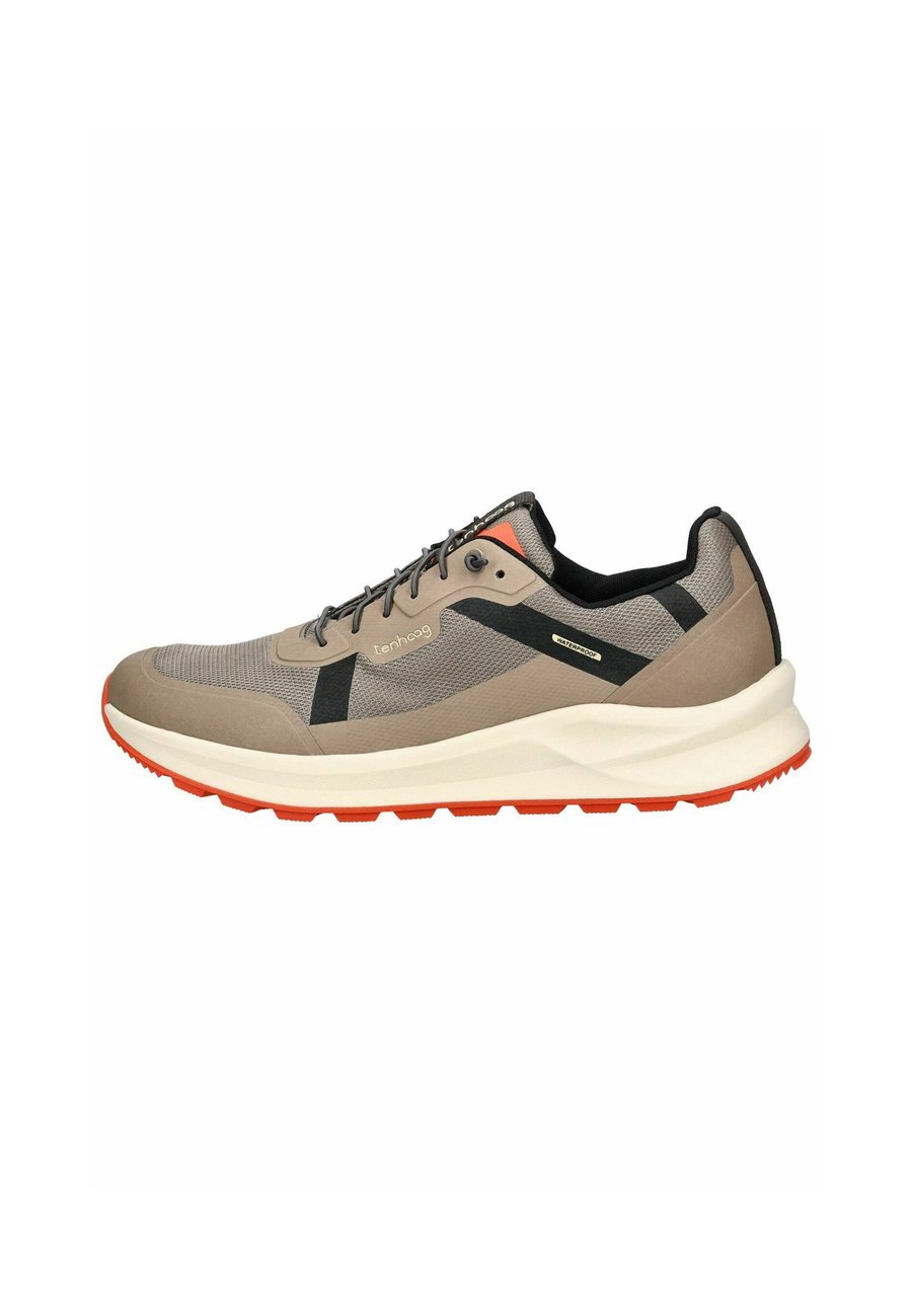 Кроссовки tenhaag SNEAKER, Earth /Brown
Кроссовки tenhaag SNEAKER, Earth /Brown