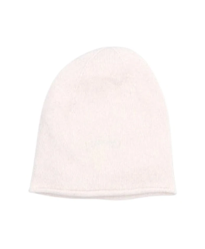 Шапка Агаты The New Society, белый
Шапка Агаты The New Society, белый