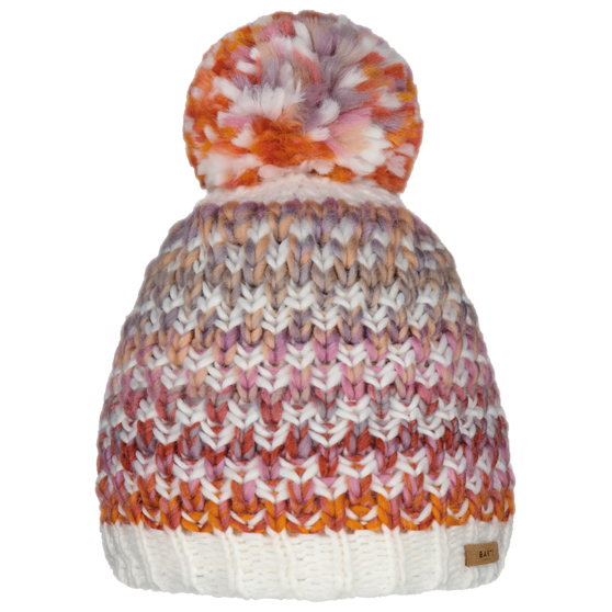 Женская шапочка Nicole Barts, Berry
Женская шапочка Nicole Barts, Berry