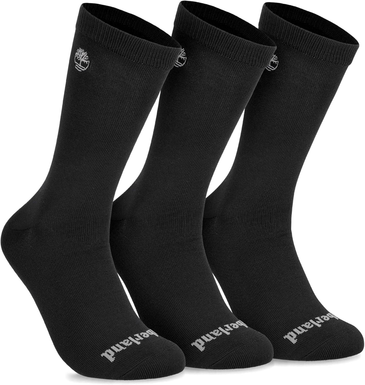 Timberland женские носки Supersoft, Black
Timberland женские носки Supersoft, Black