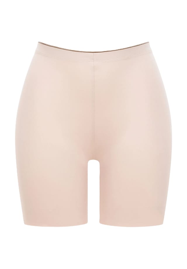 Мягкие на ощупь корректирующие брюки однотонные Conturelle Felina, желтый
Мягкие на ощупь корректирующие брюки однотонные Conturelle Felina, желтый