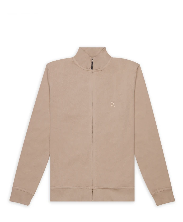 Жилет-Бюстгальтер Aspact, бежевый
Жилет-Бюстгальтер Aspact, бежевый