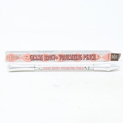 Gimme Brow + Карандаш для объема, Benefit
Gimme Brow + Карандаш для объема, Benefit