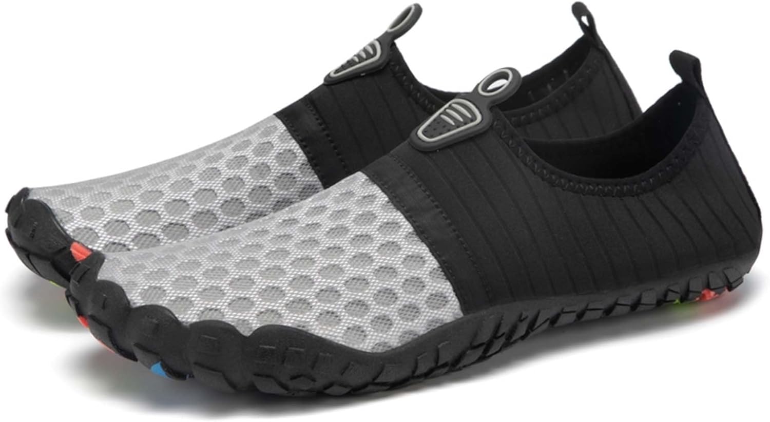 Мужские и женские удобные туфли для вождения и прогулок, оксфорды, повседневные ретро классические формальные дерби, походные ботинки, закрытый носок, мелкий вырез, широкие повседневные туфли, легкие и удобные обувь для хождения по воде Dzbajrqm...
Мужские и женские удобные туфли для вождения и прогулок, оксфорды, повседневные ретро классические формальные дерби, походные ботинки, закрытый носок, мелкий вырез, широкие повседневные туфли, легкие и удобные обувь для хождения по воде Dzbajrqm...