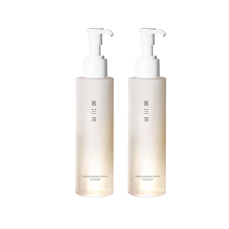 Очищающее средство для женщин MULANCHUN
Очищающее средство для женщин MULANCHUN