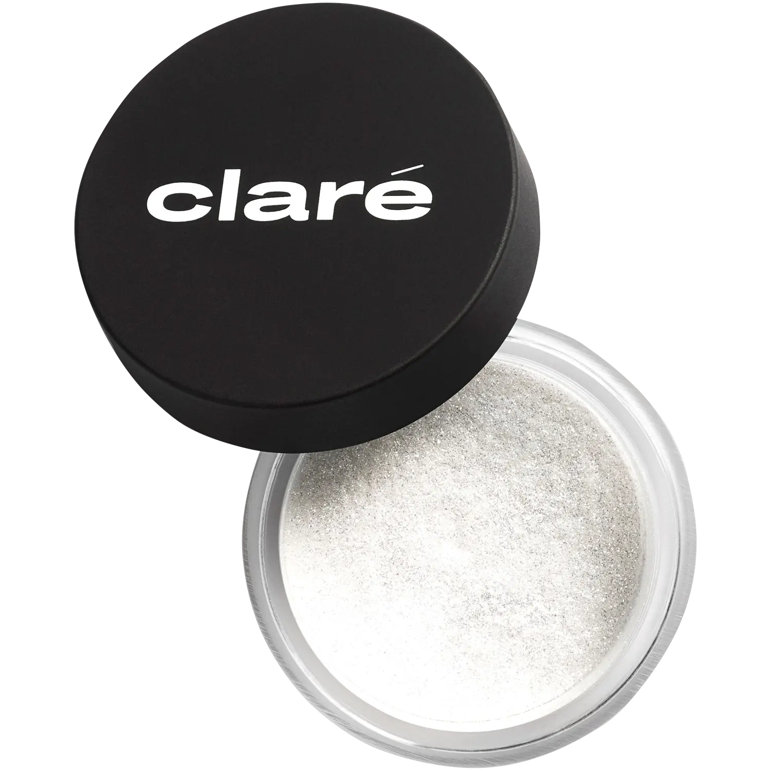 Блестящие тени для век nude sun 918 Claré Clare Makeup, 1,6 гр
Блестящие тени для век nude sun 918 Claré Clare Makeup, 1,6 гр