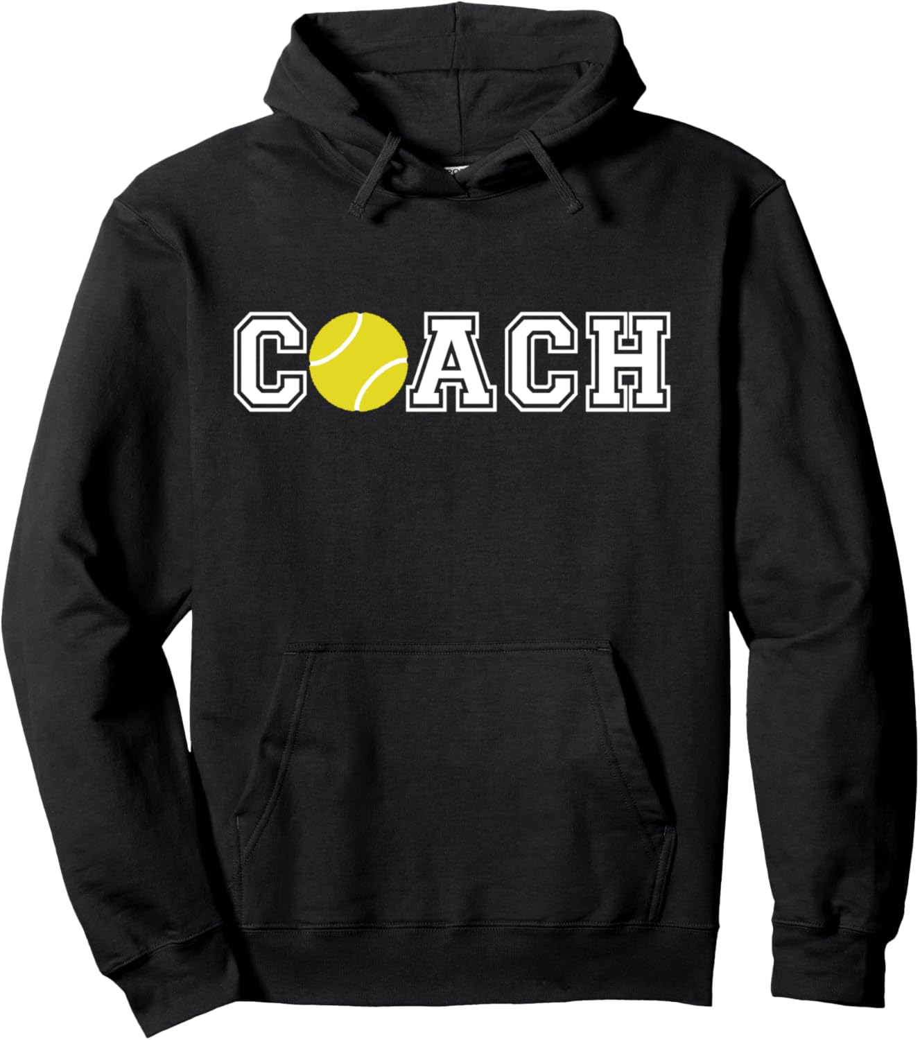 Худи для тренера по теннису, черная Shirtbooth: Sports Coach Apparel, Черный, Худи для тренера по теннису, черная Shirtbooth: Sports Coach Apparel
Худи для тренера по теннису, черная Shirtbooth: Sports Coach Apparel, Черный, Худи для тренера по теннису, черная Shirtbooth: Sports Coach Apparel