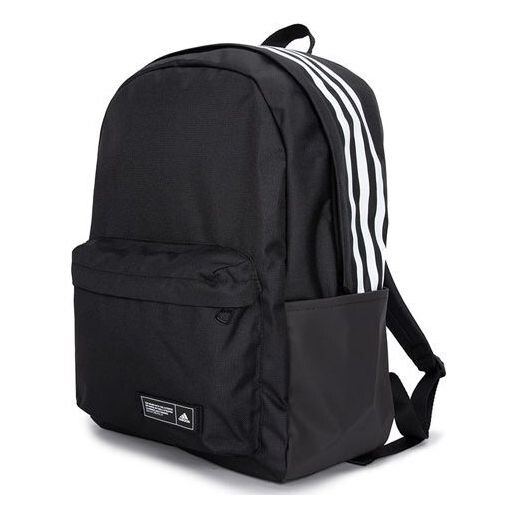 Рюкзак adidas Classic 3S Top, черный
Рюкзак adidas Classic 3S Top, черный