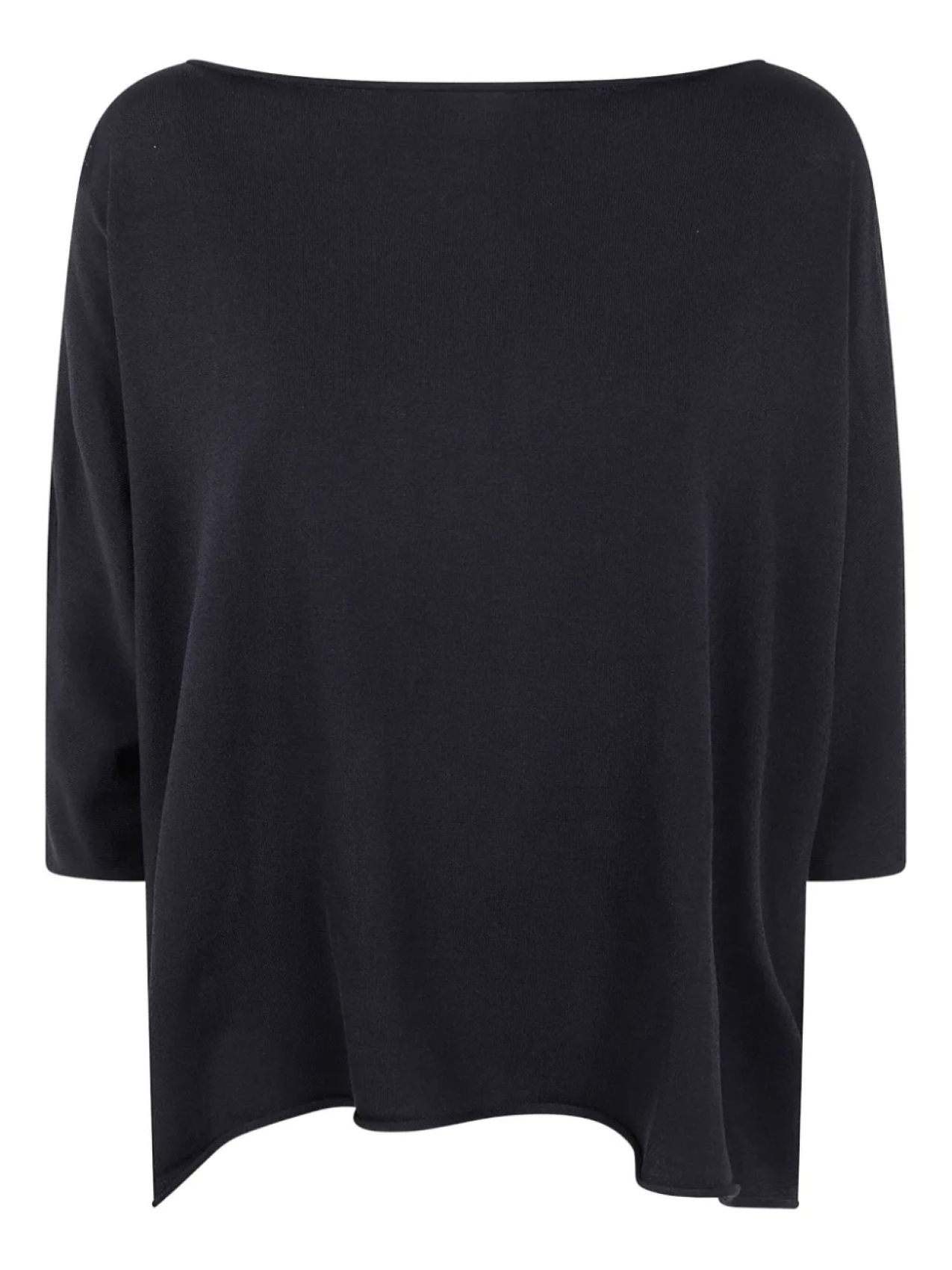 Футболка из джерси Liviana Conti, черный
Футболка из джерси Liviana Conti, черный