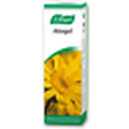 Гель A Vogel Atrogel Arnica for Muscle and Joint Pain Treatment 100ml
Гель A Vogel Atrogel Arnica for Muscle and Joint Pain Treatment 100ml