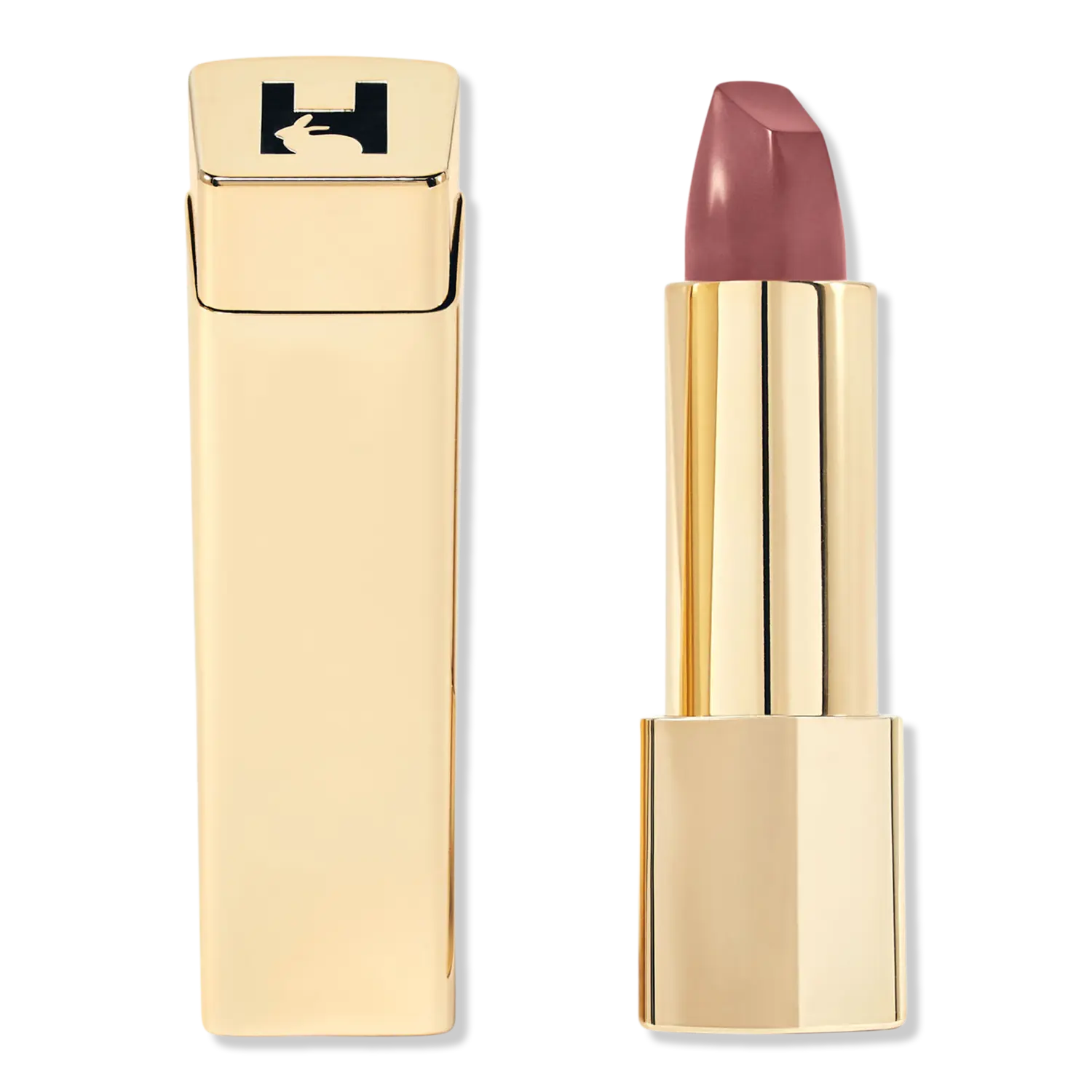 Помада Unlocked Satin Crème HOURGLASS, Dahlia (rosewood)
Помада Unlocked Satin Crème HOURGLASS, Dahlia (rosewood)