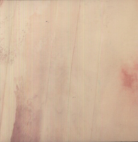 Сингл 12" Spring, Erika: Erika Spring 
Сингл 12" Spring, Erika: Erika Spring