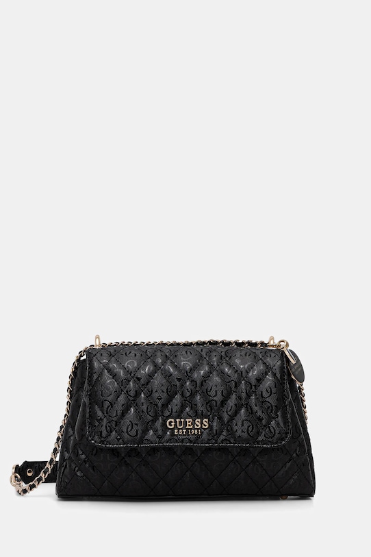 Сумка isemay Guess, черный
Сумка isemay Guess, черный
