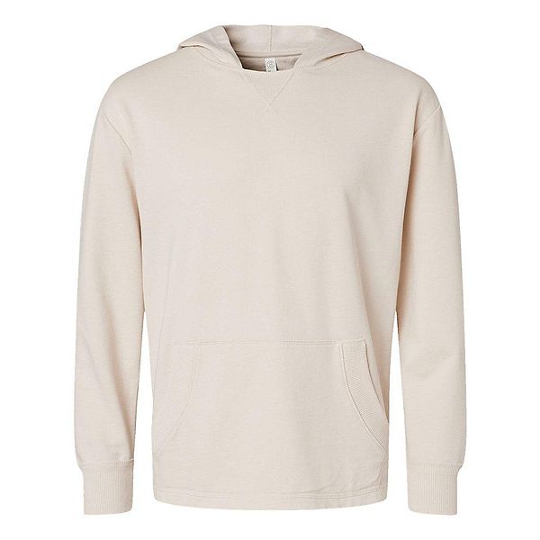 Винтажный худи с эффектом потертости Lat, Washed Natural, Серый, Винтажный худи с эффектом потертости Lat, Washed Natural
Винтажный худи с эффектом потертости Lat, Washed Natural, Серый, Винтажный худи с эффектом потертости Lat, Washed Natural