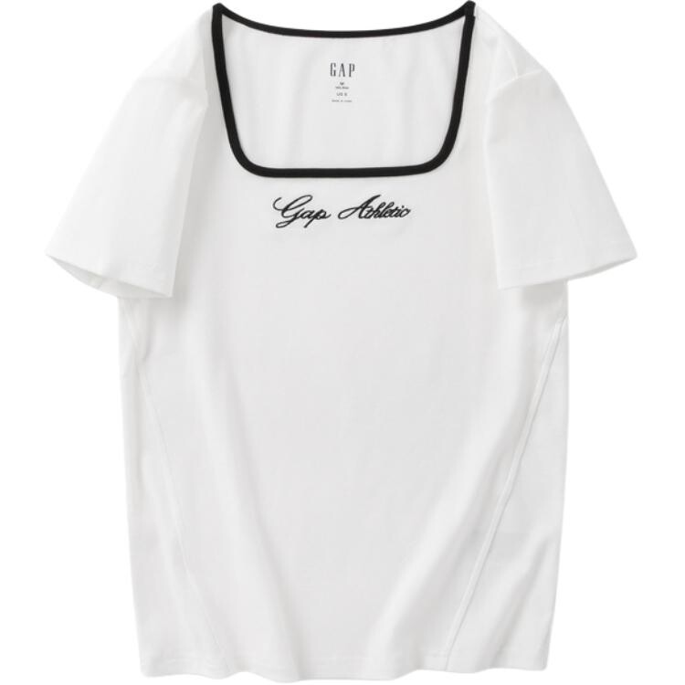 Футболка женская Gap
Футболка женская Gap