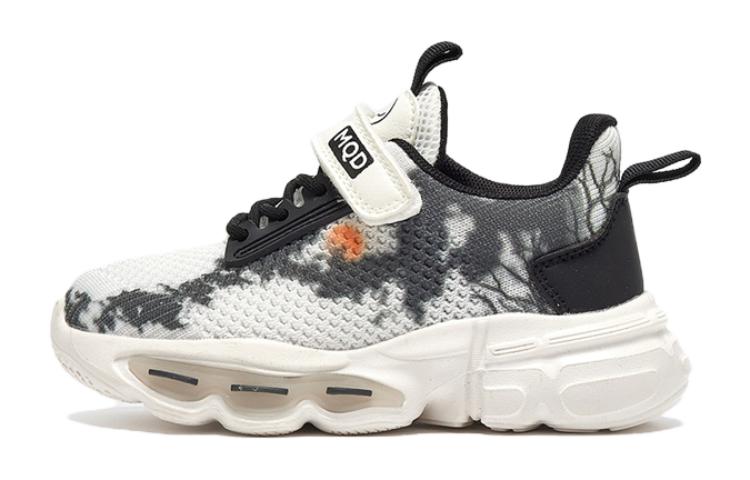 Низкие детские беговые кроссовки Kids' MQD, синие
Низкие детские беговые кроссовки Kids' MQD, синие