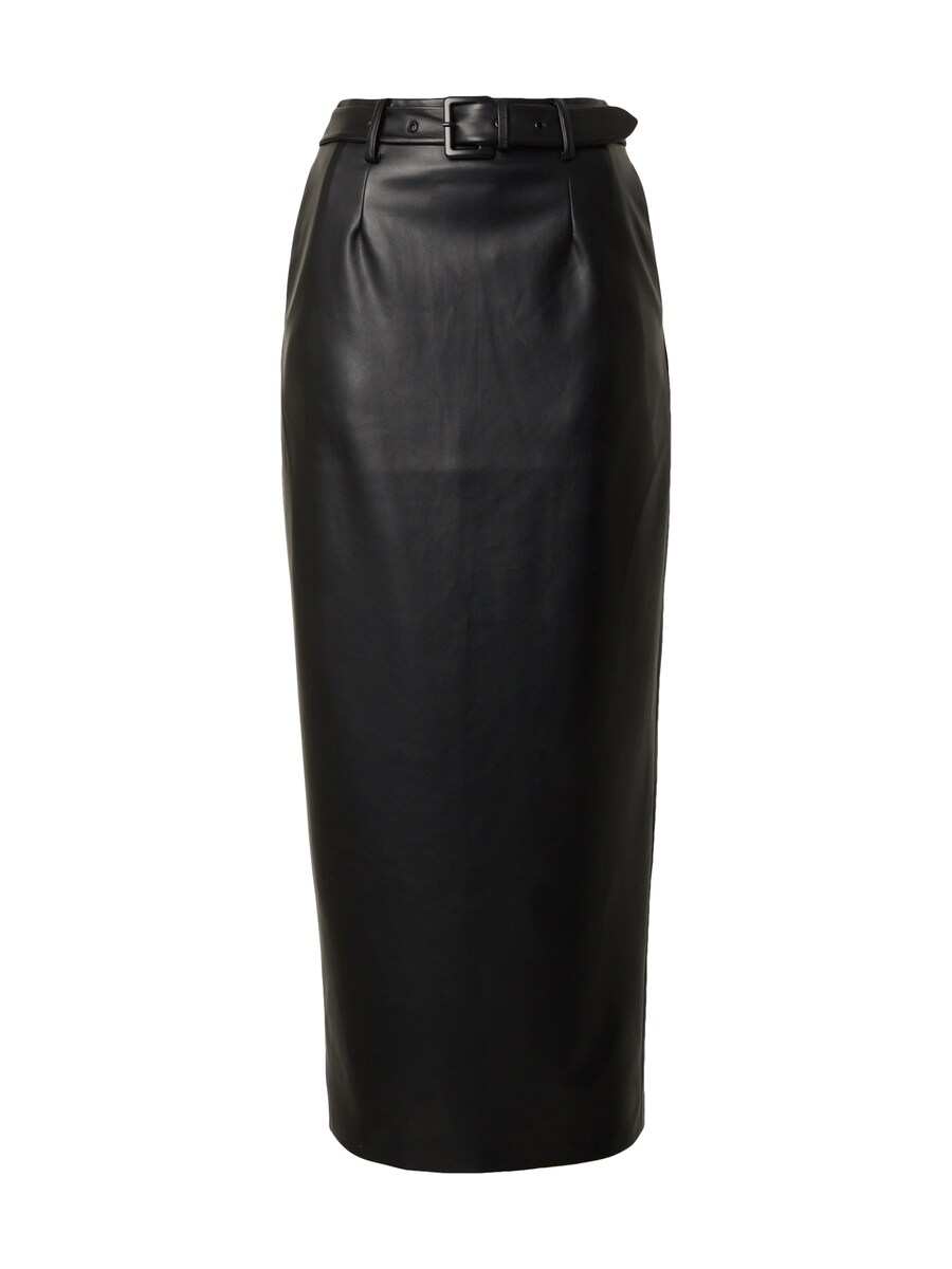 Юбка Hoermanseder, черный
Юбка Hoermanseder, черный