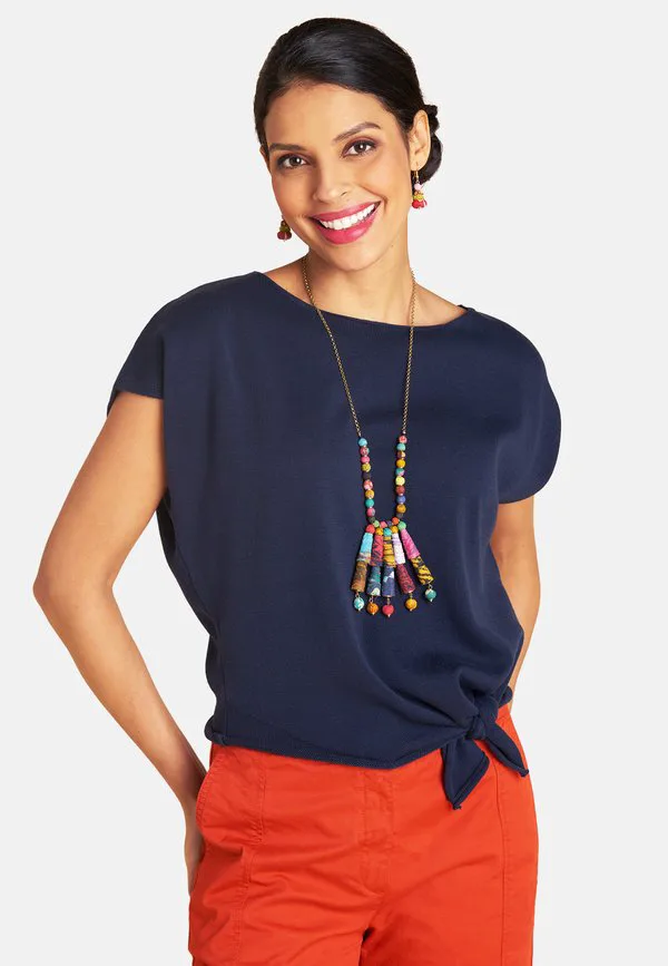 Футболка pull victoria basic Antoine Et Lili, Marine, Синий, Футболка pull victoria basic Antoine Et Lili, Marine
Футболка pull victoria basic Antoine Et Lili, Marine, Синий, Футболка pull victoria basic Antoine Et Lili, Marine