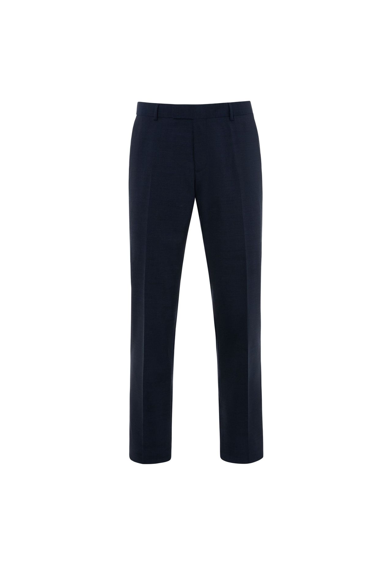 Брюки Thomas Goodwin, темно-синий
Брюки Thomas Goodwin, темно-синий