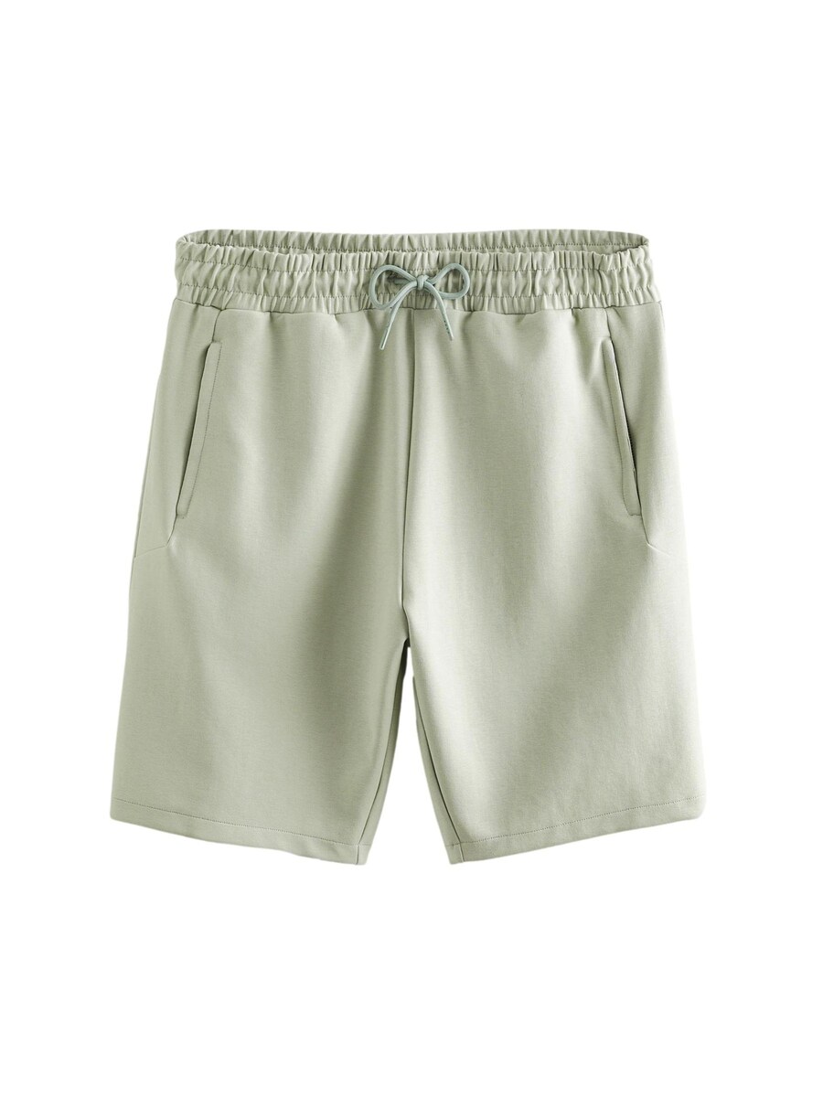 Обычные брюки Next, мятный
Обычные брюки Next, мятный