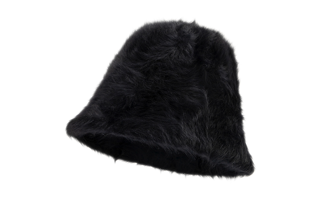 Акриловая панама BAIJUAN для женщин, белая, Белый, Акриловая панама BAIJUAN для женщин, белая
Акриловая панама BAIJUAN для женщин, белая, Белый, Акриловая панама BAIJUAN для женщин, белая