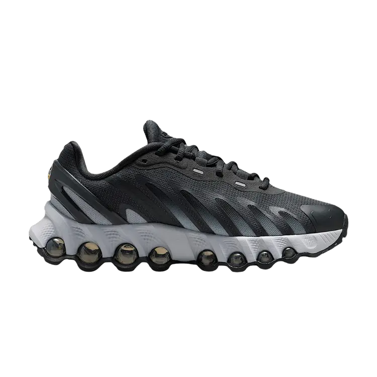 Кроссовки Nike Air Max Dn8 GS 'Anthracite Wolf Grey'
Кроссовки Nike Air Max Dn8 GS 'Anthracite Wolf Grey'