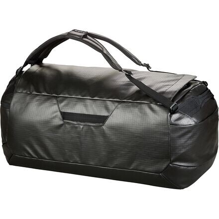 Спортивная сумка Ranger 90L DAKINE, черный, Серый, Спортивная сумка Ranger 90L DAKINE, черный
Спортивная сумка Ranger 90L DAKINE, черный, Серый, Спортивная сумка Ranger 90L DAKINE, черный