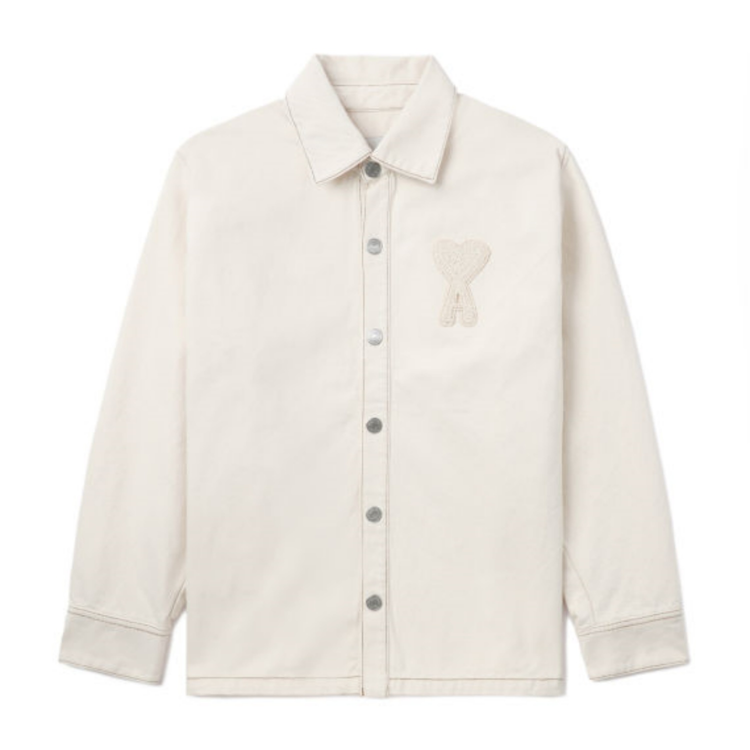 AMIPARIS Мужская рубашка коричневого цвета
AMIPARIS Мужская рубашка коричневого цвета